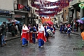 IMG_9530