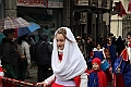 IMG_9531