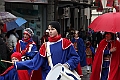 IMG_9532