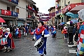 IMG_9535