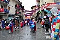 IMG_9536