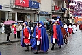 IMG_9539