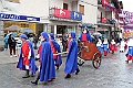 IMG_9540