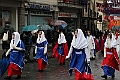 IMG_9541