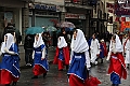 IMG_9542