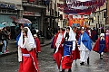 IMG_9543