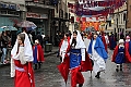 IMG_9544