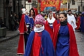 IMG_9546