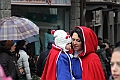 IMG_9547