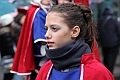 IMG_9548