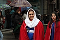IMG_9549
