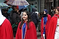 IMG_9550
