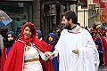 IMG_9551