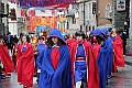 IMG_9552