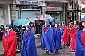 IMG_9553
