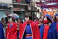 IMG_9554