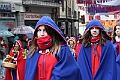 IMG_9555