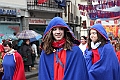 IMG_9556