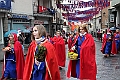 IMG_9557
