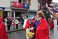 IMG_9559