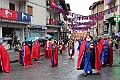 IMG_9560