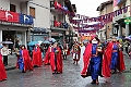IMG_9561