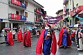 IMG_9562