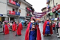 IMG_9563