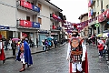 IMG_9569