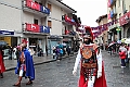 IMG_9570