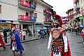 IMG_9571