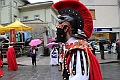 IMG_9572