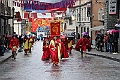 IMG_9575