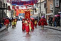 IMG_9576