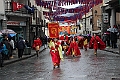 IMG_9577