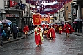 IMG_9578