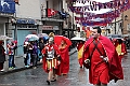 IMG_9583