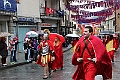 IMG_9584