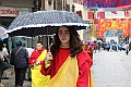 IMG_9585