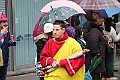 IMG_9586