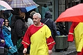 IMG_9587