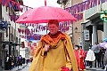 IMG_9591