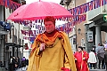 IMG_9592