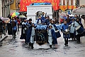 IMG_9595