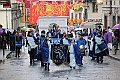 IMG_9596