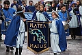 IMG_9598