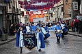 IMG_9601