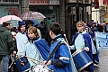 IMG_9603