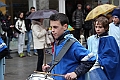 IMG_9604