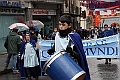 IMG_9605